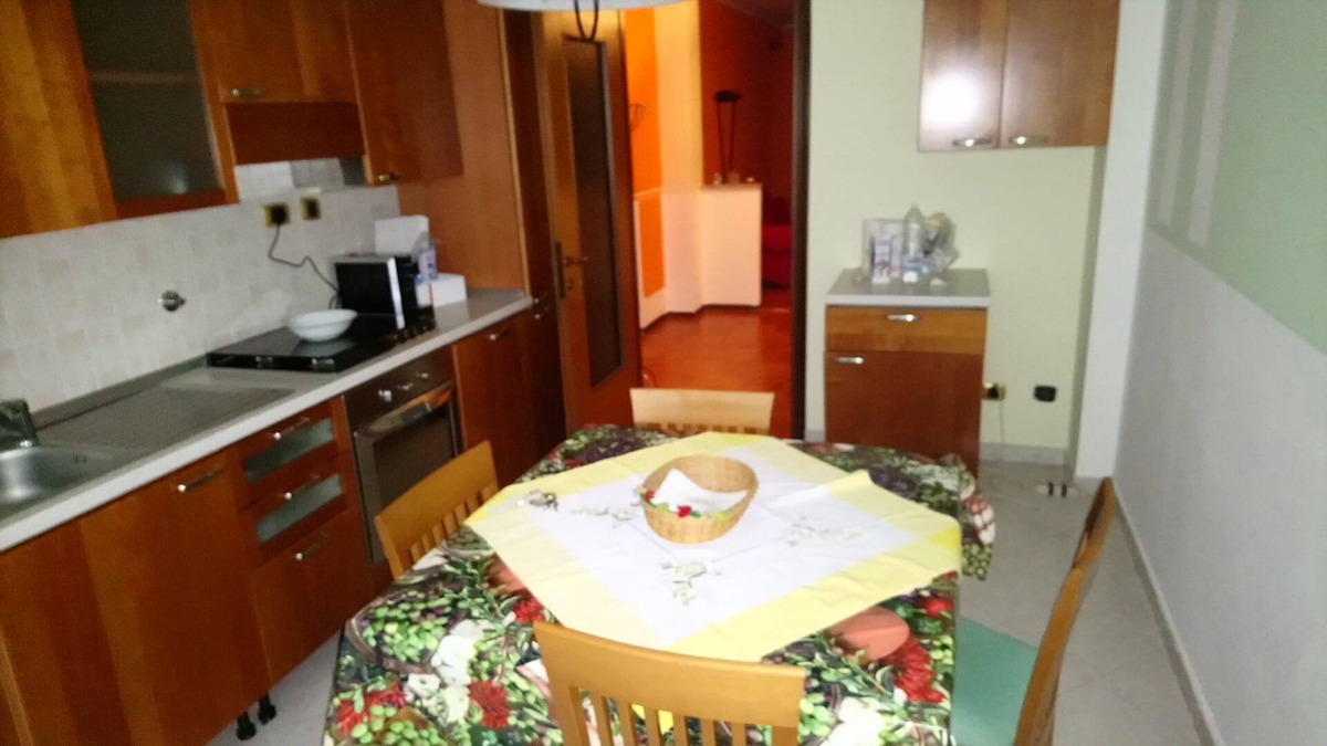 Villastellone House | inn stellone of marco pastore