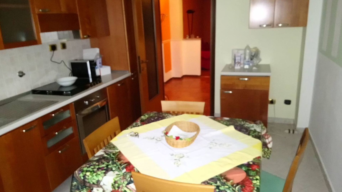 Villastellone House | inn Stellone of Marco Pastore