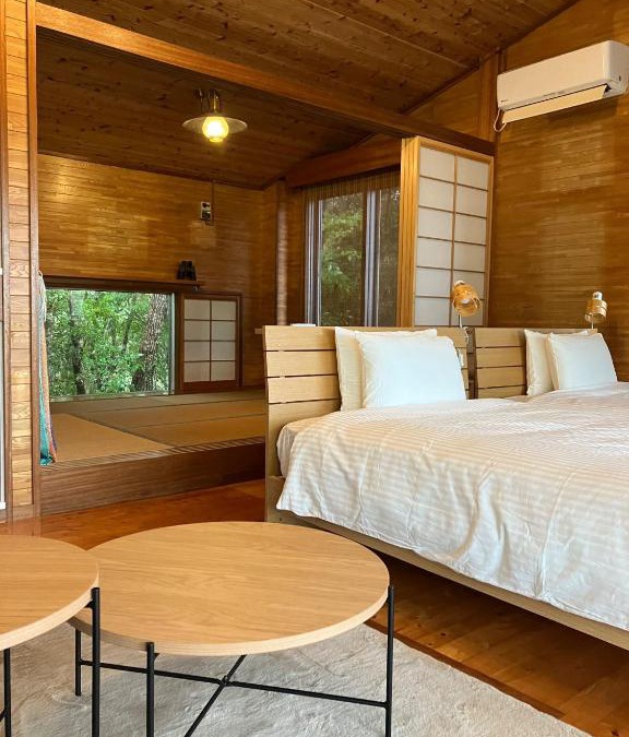 Kunigami House | Inn Suenaga - Vacation STAY 25965v