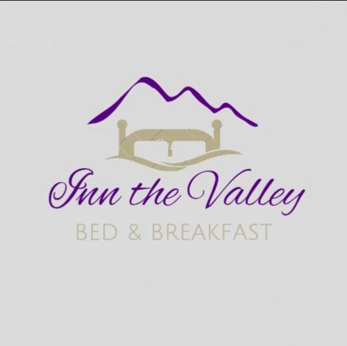 Makhado Bed & Breakfast | Inn the valley