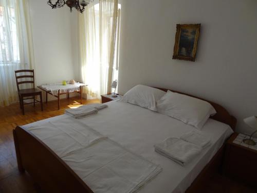 Hvar Old Town Hotel | Inn Town Center