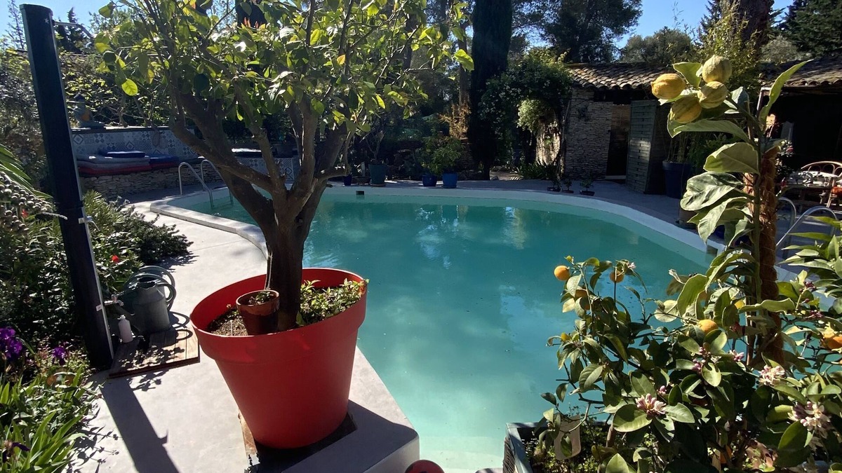 Quartier des Espesses Bed & Breakfast | Inn4bears