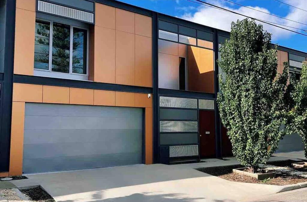 Mildura Central Business District Apartment | Inner City Stay Mildura
