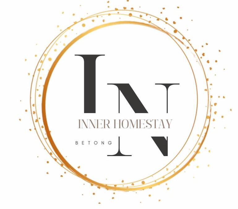 Betong House | Inner Homestay Betong-อินเนอร์ โฮมสเตย์ เบตง