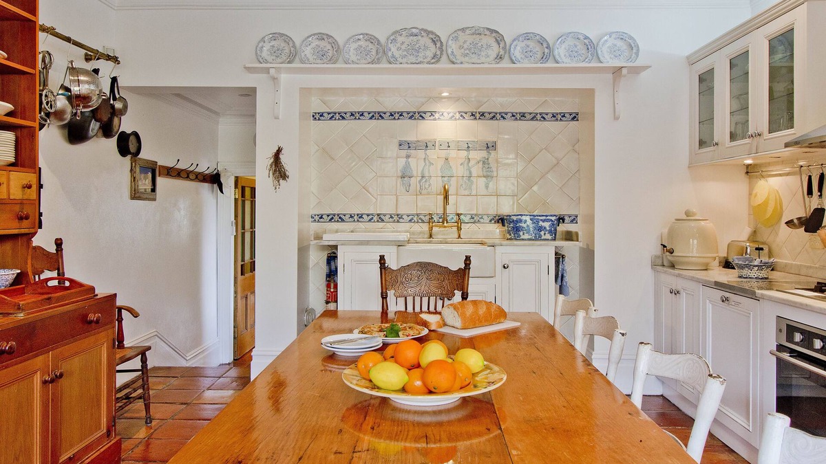 Balmain House | Inner Sydney. Harbour Bridge, Opera House City views