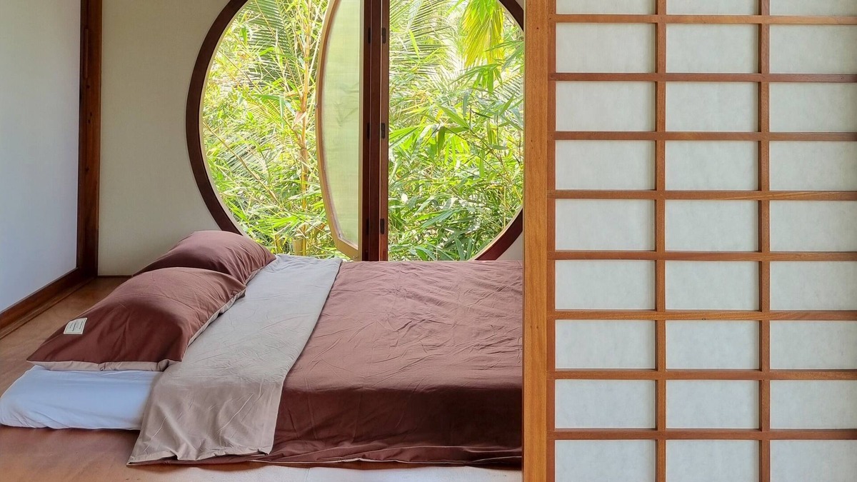 Ben Tre Bed & Breakfast | Innerzen Riverside Homestay Ben Tre