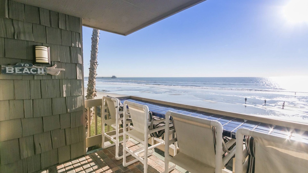 Oceanside Cottage | INQUIRE FIRST FOR AVAILABILITY NQUIRE BEFORE BOOK