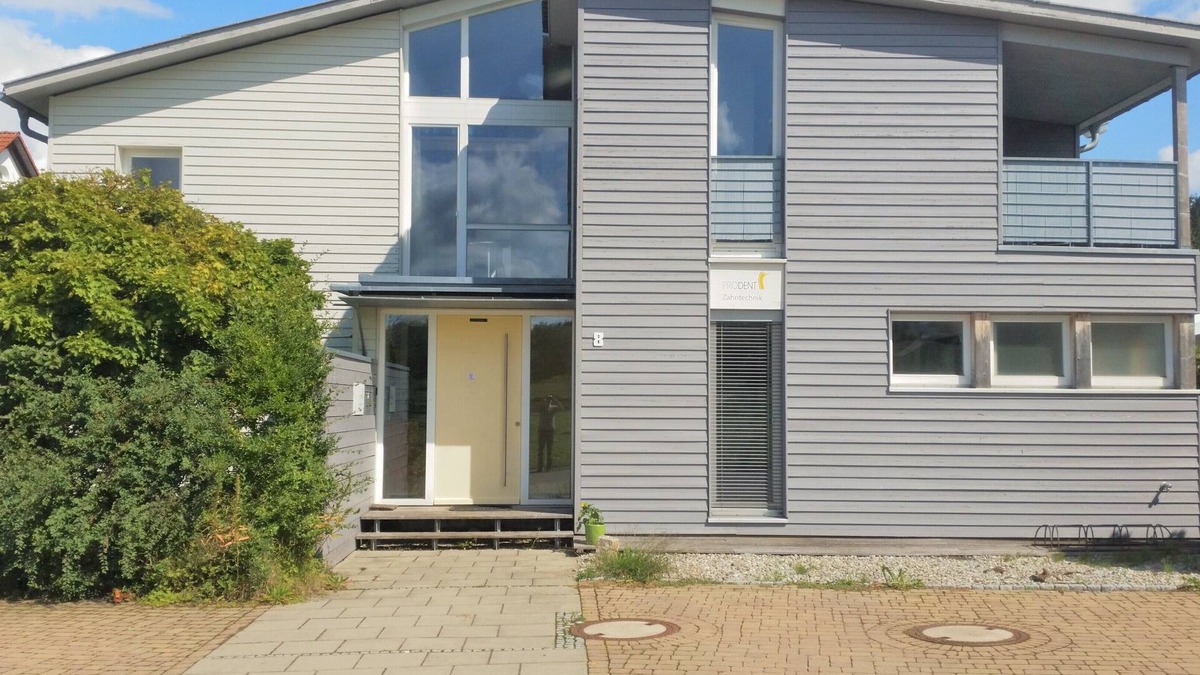 Reichenau Apartment | Inselappartement Reichenau