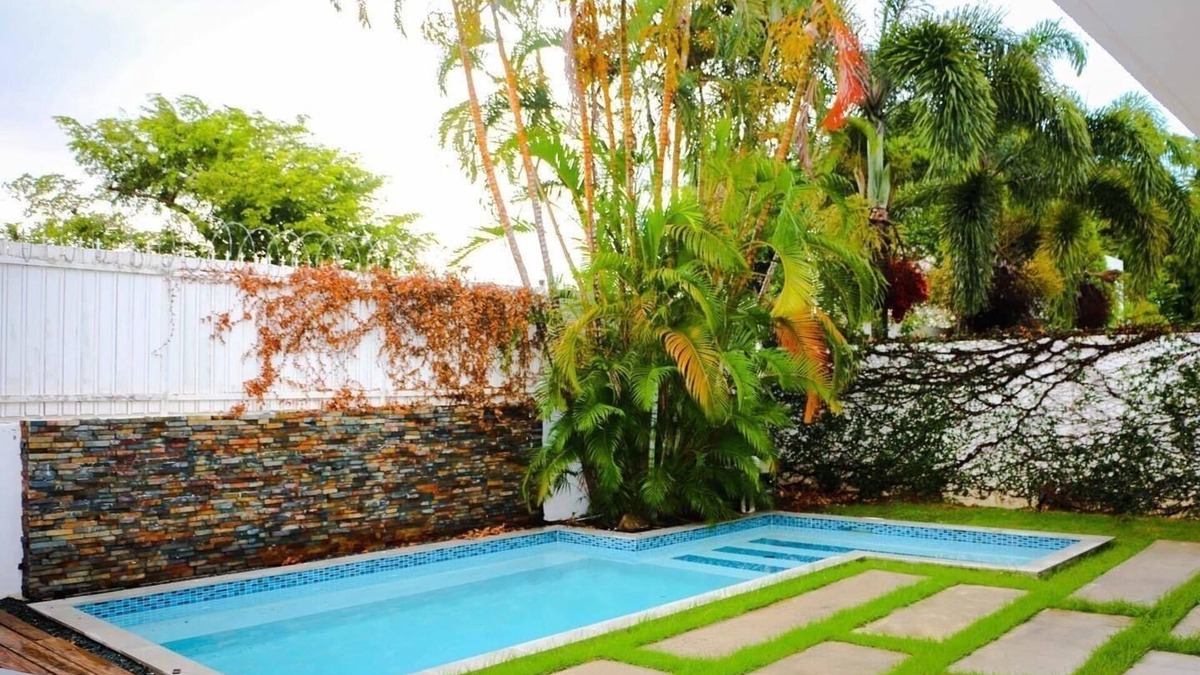 Punta Las Marias House | Inside Gated Community