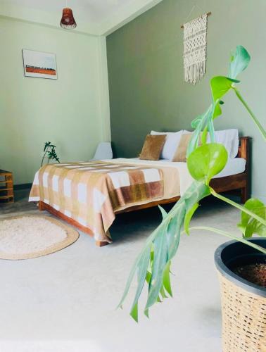 Sirimalwatta House | Inside Out Nature Villa