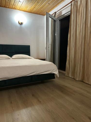 Vidra House | Insieme