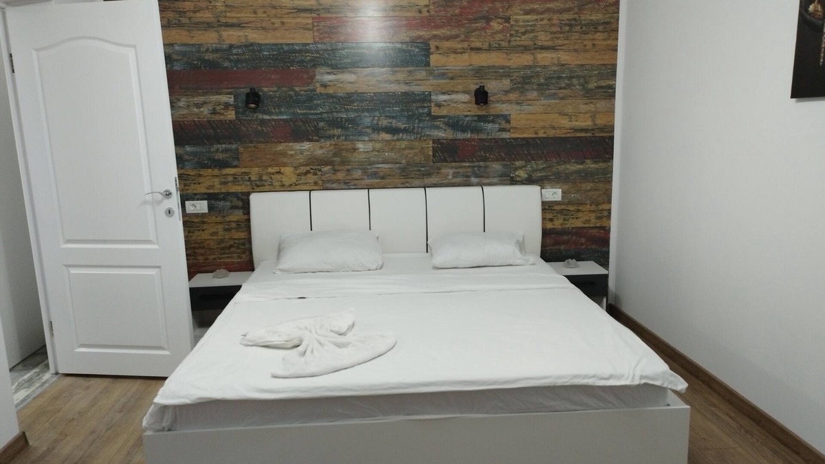 Drobeta-Turnu Severin Apartment | Insomnia studio 2nNew modern and stylish studio close to the center of the city