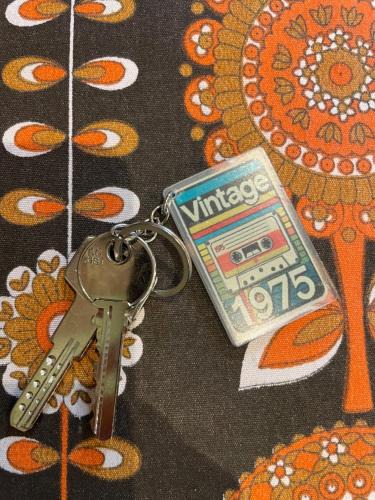 Dieppe Apartment | Inspiration 70s, hyper-centre, 5 min plage