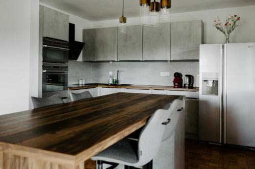 Sencur Apartment | Inspired by Nature Homestay