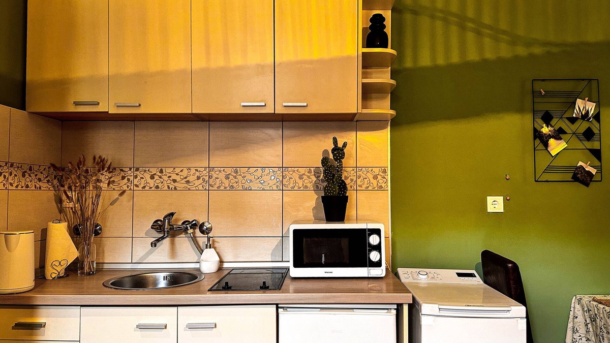 Stari Grad Apartment | Insta-Nest in the center of the Old town/Knez Mihaila