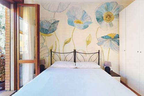 Saragozza-Porto Apartment | Int 13 - Appartamento della Corte by Residence San Luca