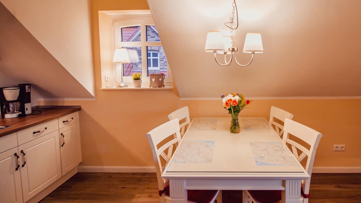 Visquard Apartment | Int Corner 3