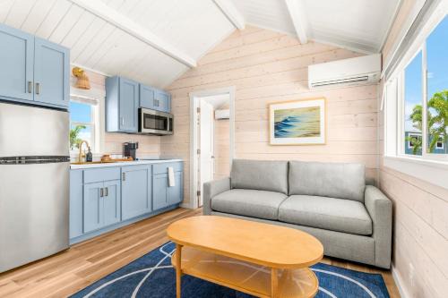 Titusville House | Intercoastal Retreat