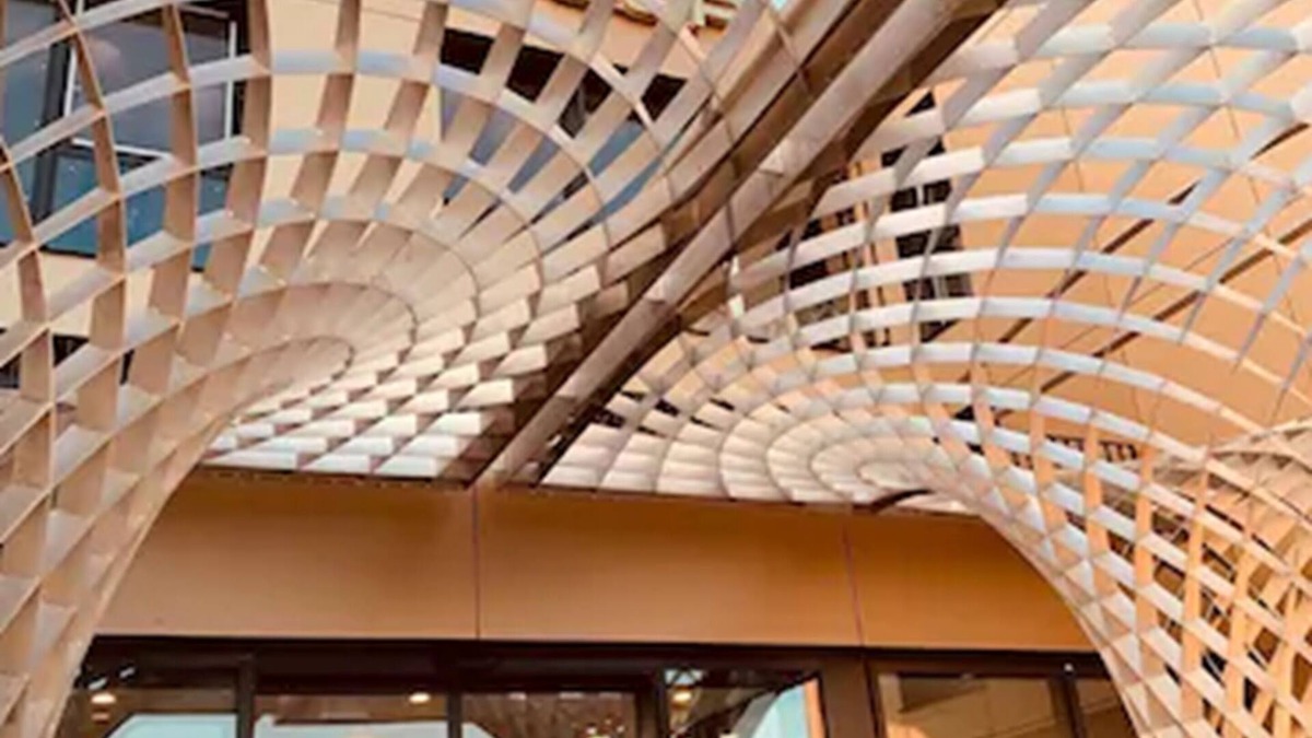 Kosching Hotel | Intergroup Business & Design Hotel Ingolstadt