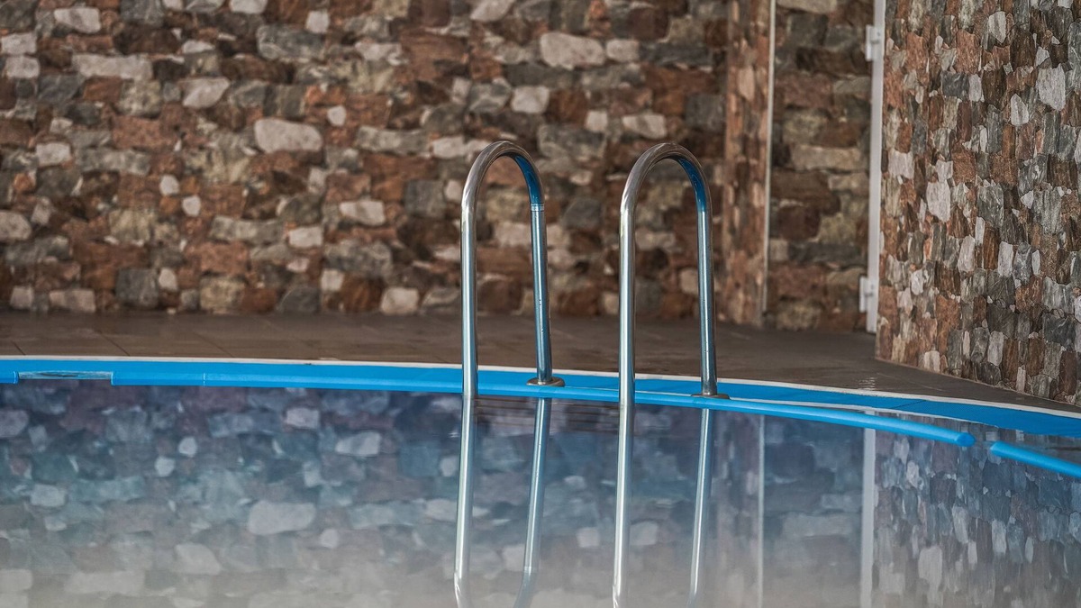 Pisek Hotel | Interhotel America