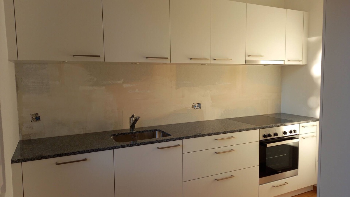 Central Interlaken Villa | Interlaken central renovated Boutique Villa sleeps 4-10