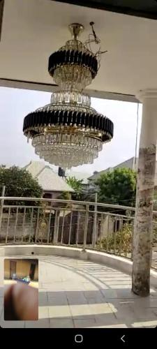 Burum Burum Hotel | International royal hotel