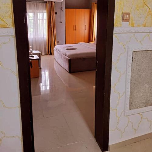 Owerri Hotel | International royal hotel