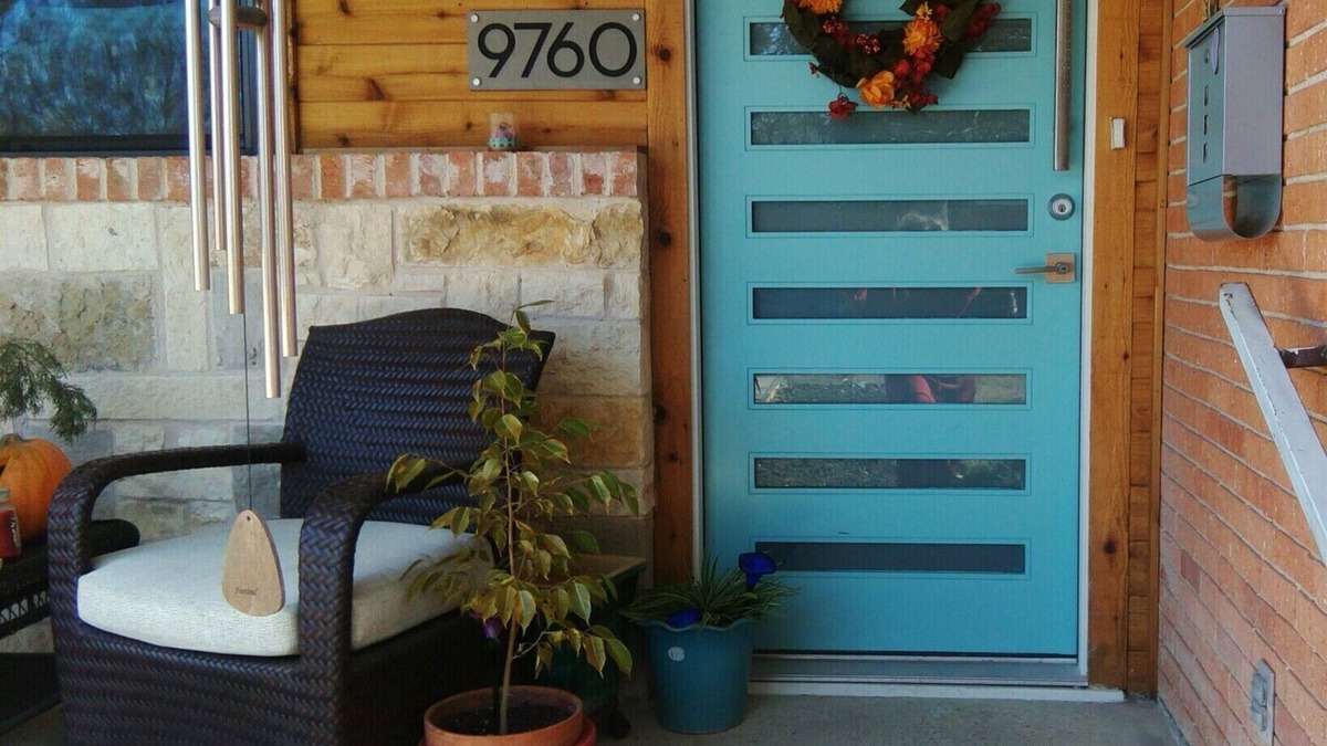 Northwest Dallas House | International Travelers - Quiet/Safe/Convenient