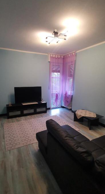 Luserna San Giovanni Apartment | Intero appartamento in zona silenziosa