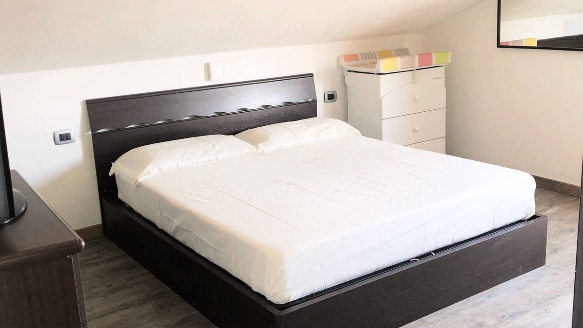 Assemini Apartment | Intero Appartamento PER Brevi Periodi