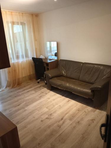 Galati Apartment | Intim apartament