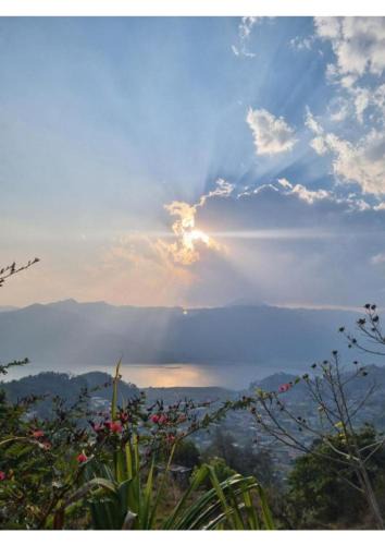Pokhara Cabin | Into The Wild Pokhara