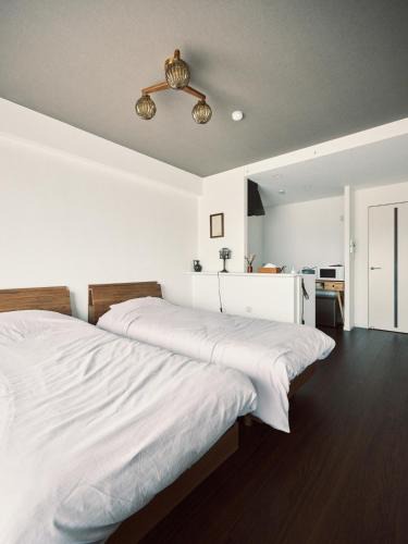 Nishi Ward Apartment | intro vetta 1003 Free parking