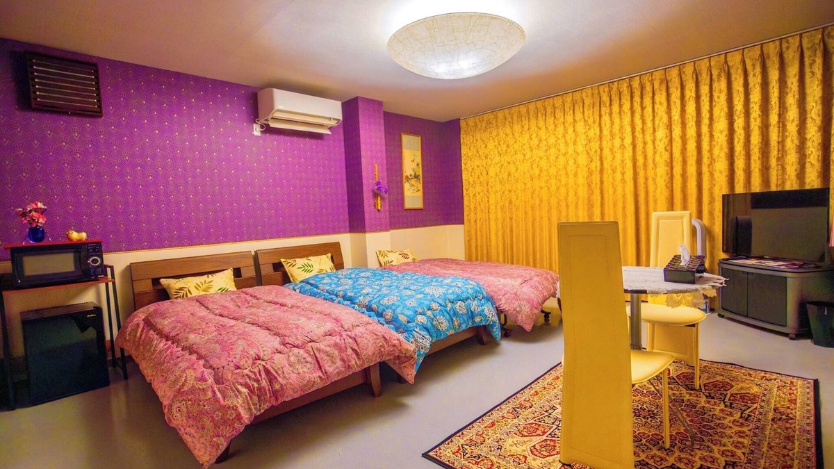 Inuyama House | Inuyama Station and Castle 5min by walk Completely private Guest bathroom No shared space/Inuyama Aichi