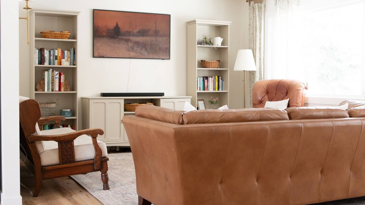 Soda Springs House | Inviting Getaway in Soda Springs
