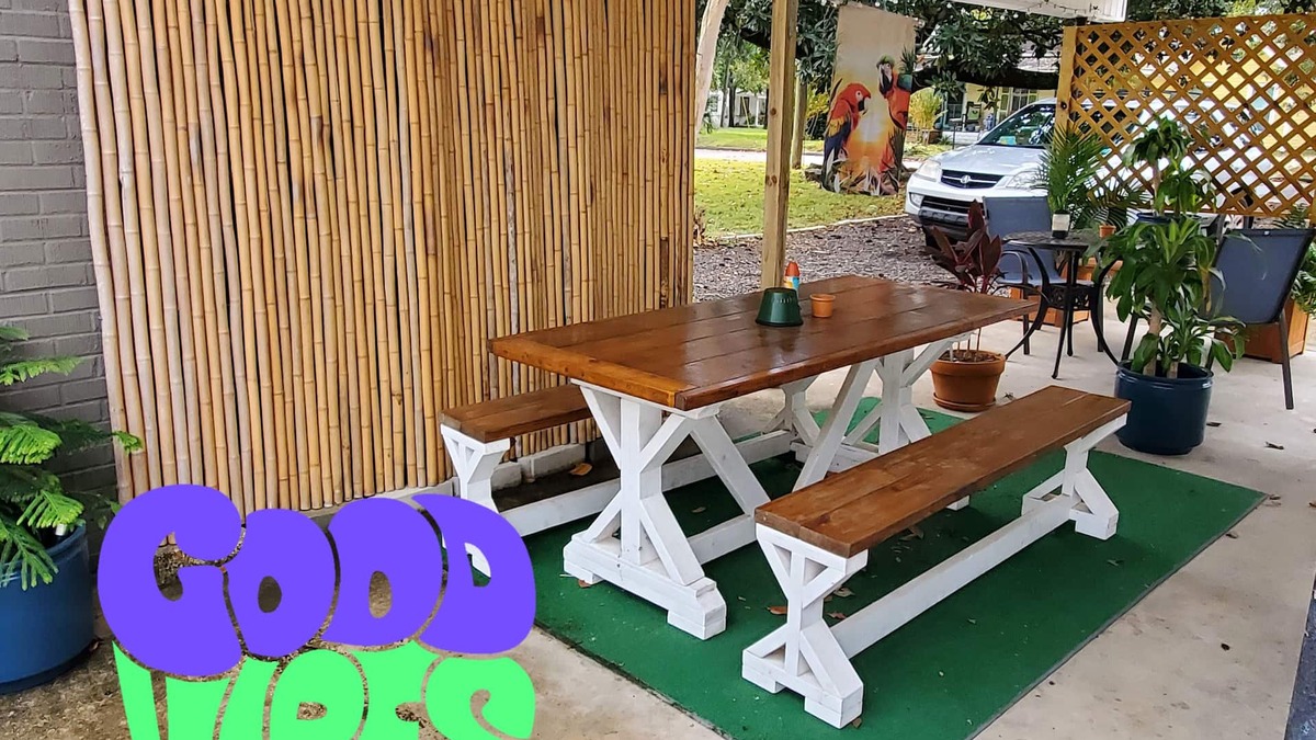 South Pensacola House | Inviting Yard & Patio. Military Discount