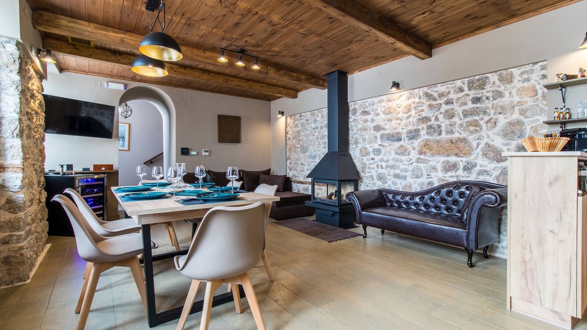 Nafplio House | Iole Boutique House