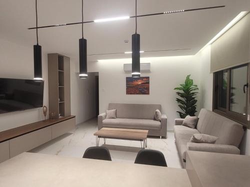 Pyla Apartment | IOLENA Seaview Apartment