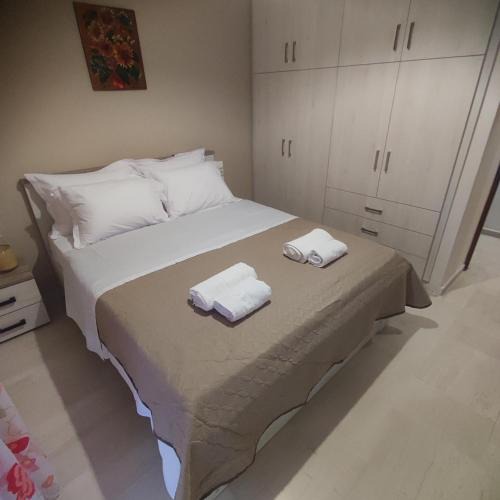 Igoumenitsa Apartment | Ioli's apartment