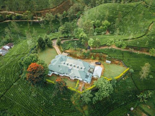 Lindula House | Iona Bungalow by Lalan Leisure