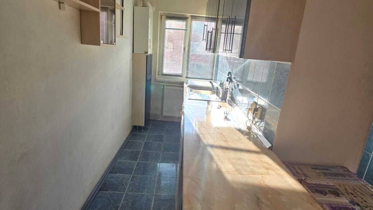 Resita Apartment | Iosif House RGN 2 Reșița Iosif