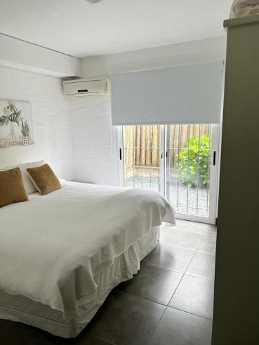 Jose Ignacio Apartment | IPB La Juanita Este