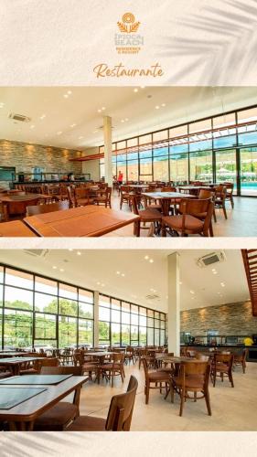 Guaxuma Apartment | Ipioca Beach