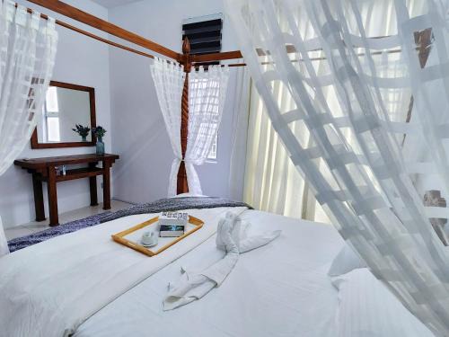 Chemor Apartment | IPOH Chemor Casa Klebang, 5 PAX Fully Air-Con Suite Jalan Sri Klebang Ipoh