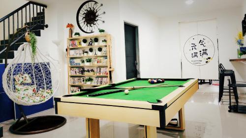 Taman Ria House | Ipoh Urban Retreat 20PAX 5 Room Holiday Villa by City Home Empire