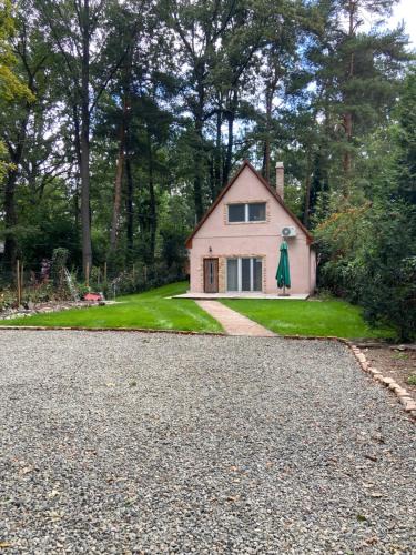 Szentendrei Villa | Irány Horány Vendégház