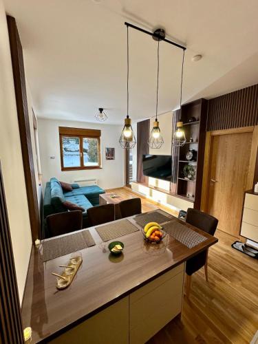 Zlatibor Apartment | Irena Prestige Forest Resort Wellness i Spa