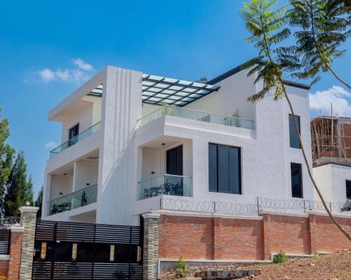 Gikondo Apartment | Irera Apartment