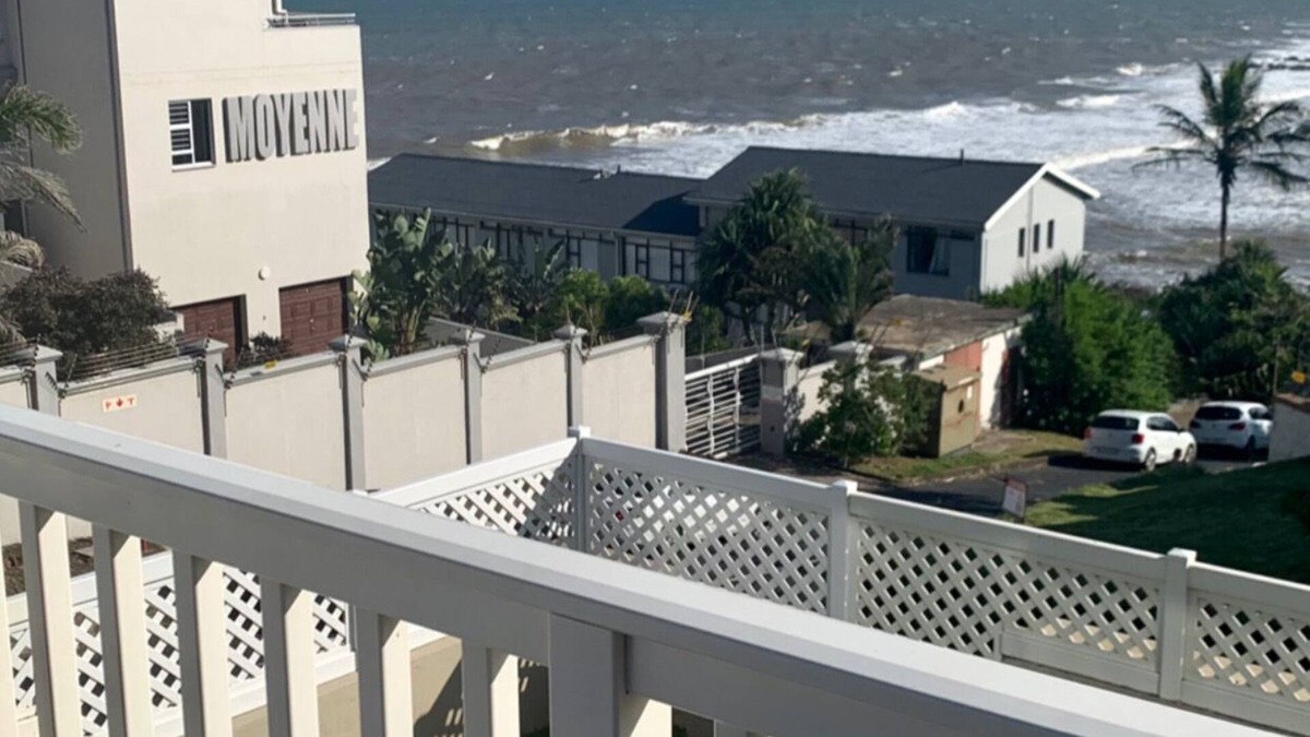 Ramsgate Beach House | Irina House&Whale Dolphins Deck-500m from main beach