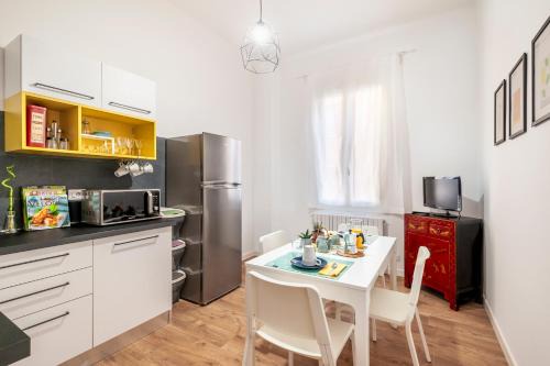 Saragozza-Porto Apartment | Iris Home